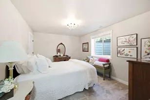 423 N Joseph Acres Rd, Kaysville, UT 84037 - Photo 19
