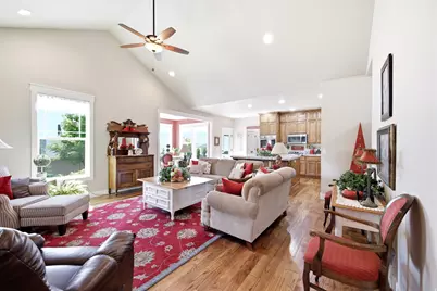 423 N Joseph Acres Rd, Kaysville, UT 84037 - Photo 7