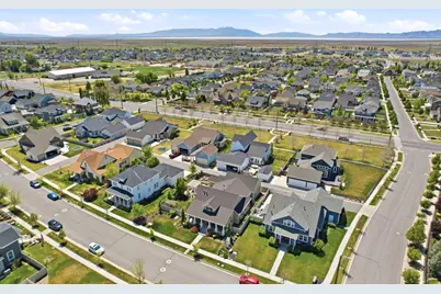 423 N Joseph Acres Rd, Kaysville, UT 84037 - Photo 45