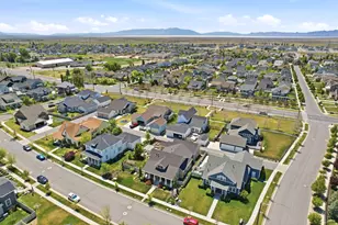 423 N Joseph Acres Rd, Kaysville, UT 84037 - Photo 45