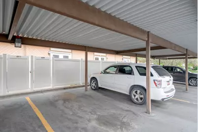 4309 S Haverford Ct W, Taylorsville, UT 84123 - Photo 23