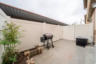 4309 S Haverford Ct W, Taylorsville, UT 84123 - Photo 21