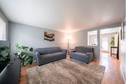 4309 S Haverford Ct W, Taylorsville, UT 84123 - Photo 3
