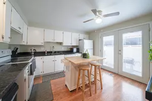4309 S Haverford Ct W, Taylorsville, UT 84123 - Photo 7