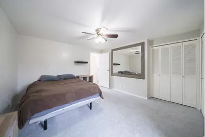 4309 S Haverford Ct W, Taylorsville, UT 84123 - Photo 11