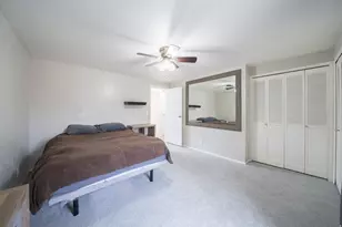 4309 S Haverford Ct W, Taylorsville, UT 84123 - Photo 11