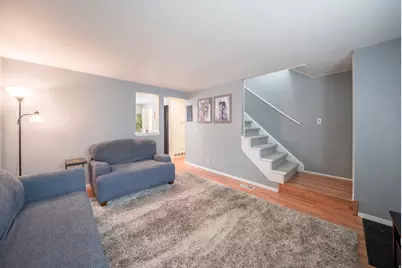 4309 S Haverford Ct W, Taylorsville, UT 84123 - Photo 5