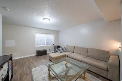 4309 S Haverford Ct W, Taylorsville, UT 84123 - Photo 17