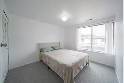 4309 S Haverford Ct W, Taylorsville, UT 84123 - Photo 13