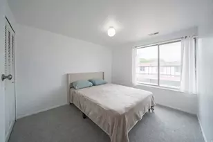 4309 S Haverford Ct W, Taylorsville, UT 84123 - Photo 13