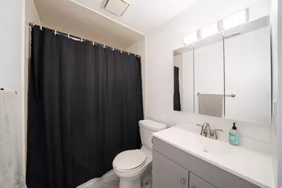 4309 S Haverford Ct W, Taylorsville, UT 84123 - Photo 15