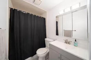 4309 S Haverford Ct W, Taylorsville, UT 84123 - Photo 15