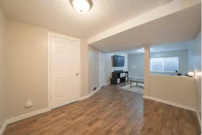 4309 S Haverford Ct W, Taylorsville, UT 84123 - Photo 19