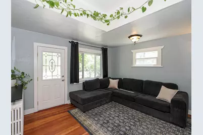 140 W 500 S, Logan, UT 84321 - Photo 11