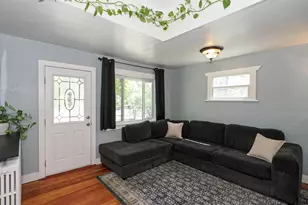 140 W 500 S, Logan, UT 84321 - Photo 11