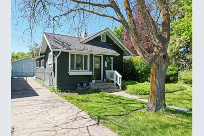 140 W 500 S, Logan, UT 84321 - Photo 3