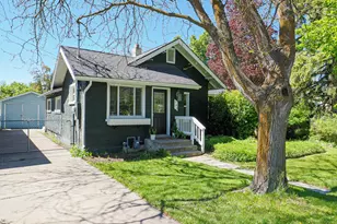140 W 500 S, Logan, UT 84321 - Photo 3