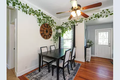 140 W 500 S, Logan, UT 84321 - Photo 15