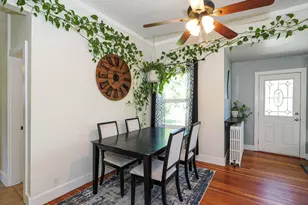 140 W 500 S, Logan, UT 84321 - Photo 15
