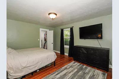 140 W 500 S, Logan, UT 84321 - Photo 25