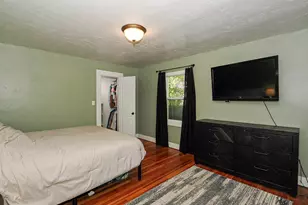 140 W 500 S, Logan, UT 84321 - Photo 25