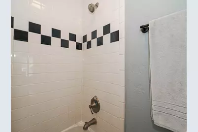 140 W 500 S, Logan, UT 84321 - Photo 31