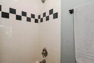 140 W 500 S, Logan, UT 84321 - Photo 31