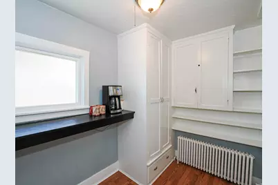 140 W 500 S, Logan, UT 84321 - Photo 21