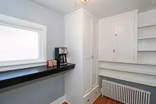 140 W 500 S, Logan, UT 84321 - Photo 21
