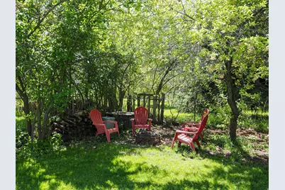 140 W 500 S, Logan, UT 84321 - Photo 9