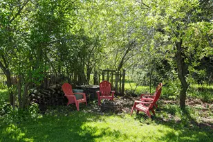 140 W 500 S, Logan, UT 84321 - Photo 9