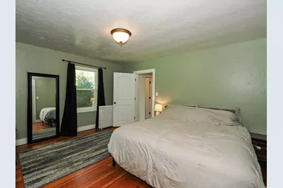 140 W 500 S, Logan, UT 84321 - Photo 23