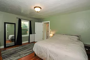 140 W 500 S, Logan, UT 84321 - Photo 23
