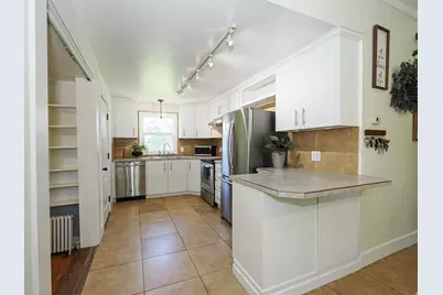 140 W 500 S, Logan, UT 84321 - Photo 17