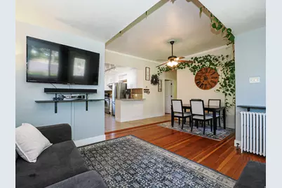 140 W 500 S, Logan, UT 84321 - Photo 13