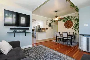 140 W 500 S, Logan, UT 84321 - Photo 13