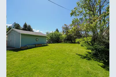 140 W 500 S, Logan, UT 84321 - Photo 7