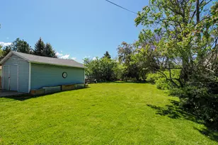 140 W 500 S, Logan, UT 84321 - Photo 7
