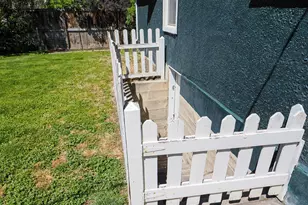 140 W 500 S, Logan, UT 84321 - Photo 5