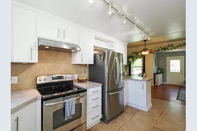 140 W 500 S, Logan, UT 84321 - Photo 19