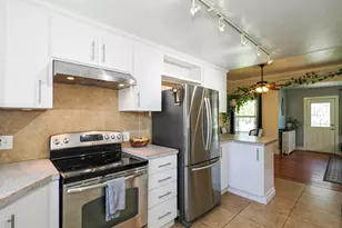 140 W 500 S, Logan, UT 84321 - Photo 19