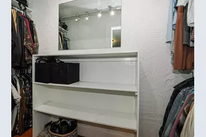 140 W 500 S, Logan, UT 84321 - Photo 27