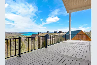 1159 N Broad Hollow Rd, Garden City, UT 84028 - Photo 3