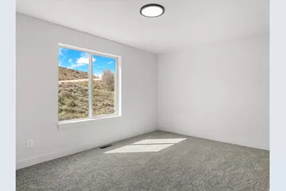 1159 N Broad Hollow Rd, Garden City, UT 84028 - Photo 45