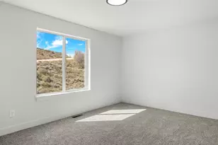 1159 N Broad Hollow Rd, Garden City, UT 84028 - Photo 45