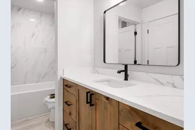 1159 N Broad Hollow Rd, Garden City, UT 84028 - Photo 33