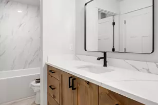 1159 N Broad Hollow Rd, Garden City, UT 84028 - Photo 33