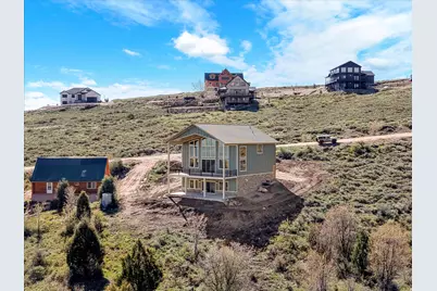 1159 N Broad Hollow Rd, Garden City, UT 84028 - Photo 17