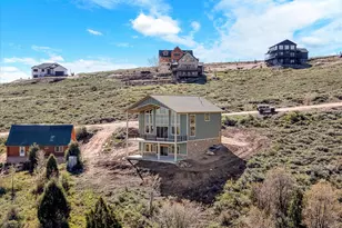1159 N Broad Hollow Rd, Garden City, UT 84028 - Photo 17