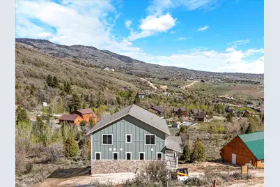 1159 N Broad Hollow Rd, Garden City, UT 84028 - Photo 25